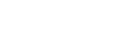 ruya.net.tr